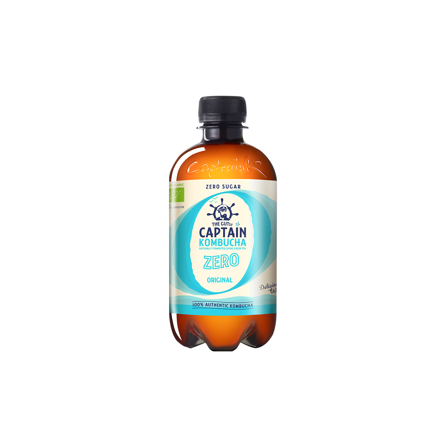 p-PRPTCAPTA0175-1.png